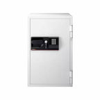 3.0 Cu. Ft. Fireproof Safe with Digital Combination Lock