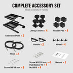 Authentic⭐Port Authentic⭐Port