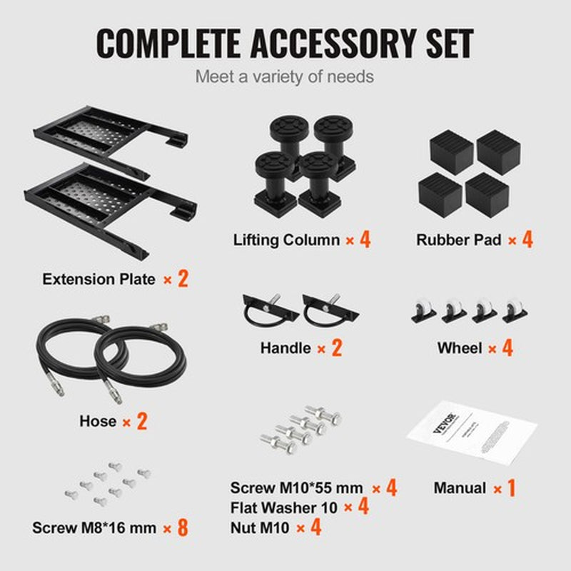 Authentic⭐Port Authentic⭐Port