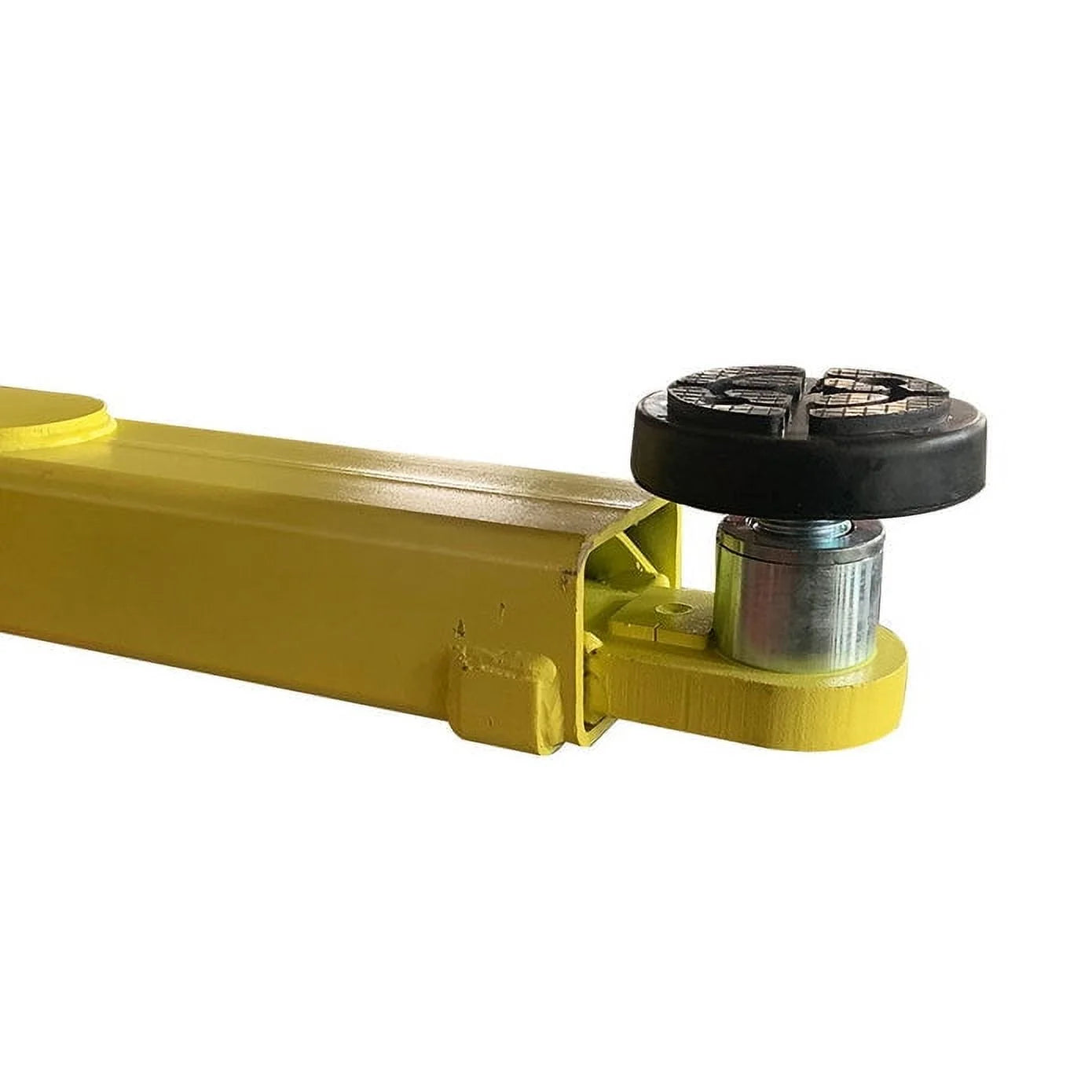 10000 Lb Capacity, Two Post Hydraulic Auto Car Lift, 220V | AGT-B1000