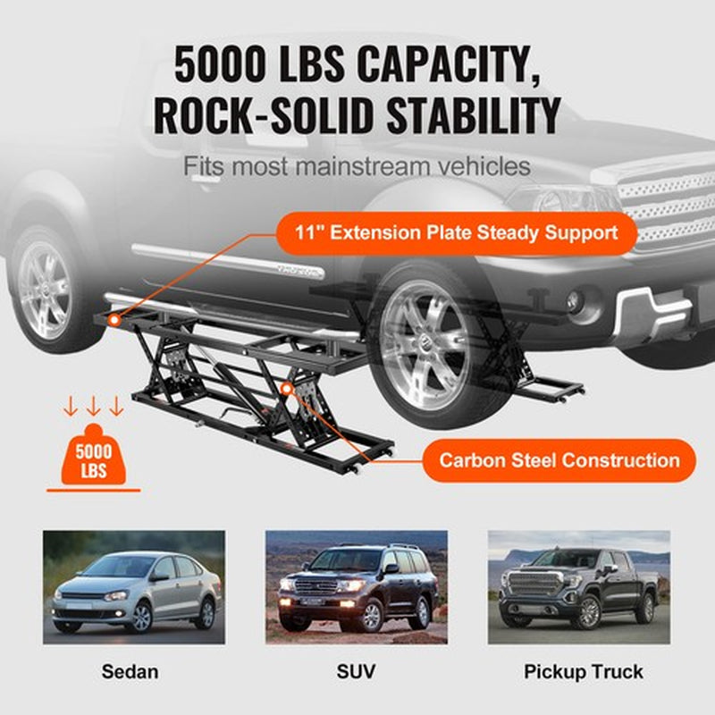 Authentic⭐Port Authentic⭐Port