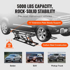 Authentic⭐Port Authentic⭐Port