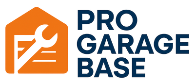 Pro Garage Base