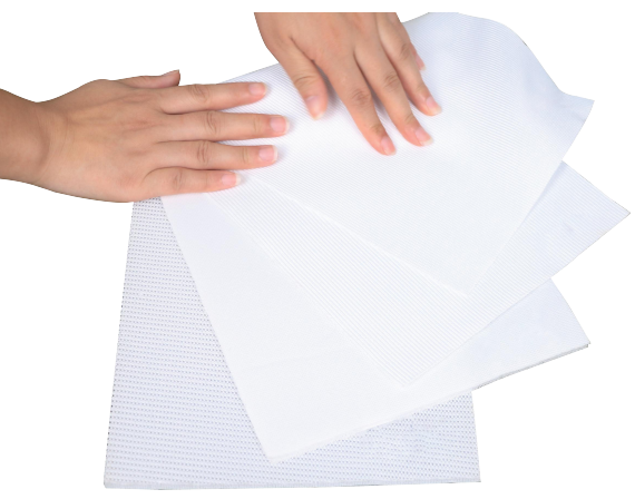 Par 8 Golf Simulator Enclosure