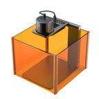 Laser  1 Pro Portable Mini Laser Engraving Machine Compact DIY Laser Engraver