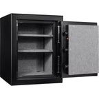 3.51 Cu. Ft. Fire Vault Safe