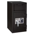 1.6 Cu. Ft. Depository Money Safe with Digital Lock