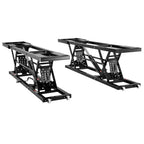 Authentic⭐Port Authentic⭐Port