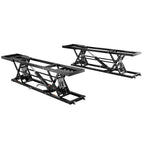 VEVOR Car Lift 5000/7000LBS Automatic Car Lift System Jack for Home Garage