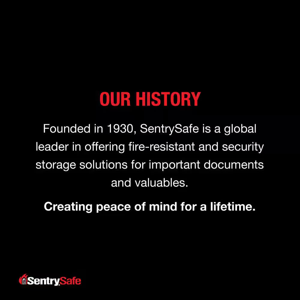 1.6 Cu. Ft. Depository Money Safe with Digital Lock