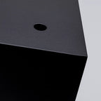 1.4 Cu. Ft. Electronic Lock Depository Safe